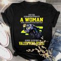 Valentino Rossi T-shirt 2
