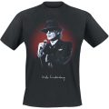 Udo Lindenberg T-shirt 3