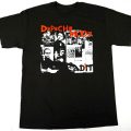 Depeche Mode Tshirt 35