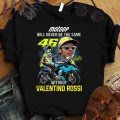 Valentino Rossi T-shirt 1