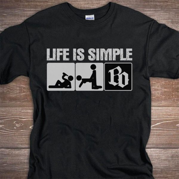 Böhse Onkelz Tshirt 15