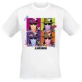 Udo Lindenberg T-shirt 7