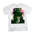 Udo Lindenberg T-shirt 6