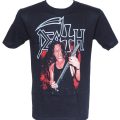 Death Band T-shirt 24