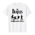 The Beatles T-shirt 34