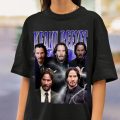 John Wick T-shirt 14