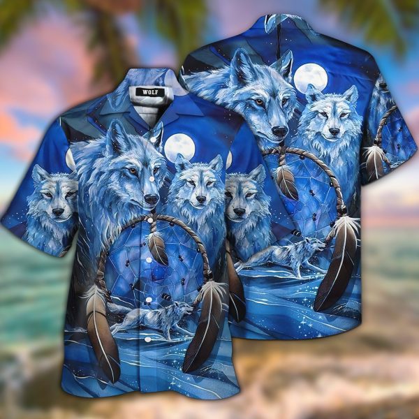 Native America Hawaiian 16
