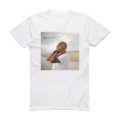 Pascal Obispo T-shirt10