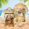 Native America Hawaiian 17