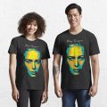Maria Sharapova T-shirt