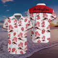 The Rolling Stones Hawaiian 2