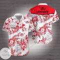 Aerosmith Band Hawaiian Shirt 5