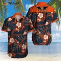 Aerosmith Band Hawaiian Shirt 4