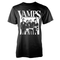 The Vamps T-shirt