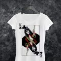 Slash Tshirt 35