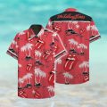 The Rolling Stones Hawaiian 4