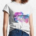 The Vamps T-shirt 11