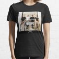 The Vamps T-shirt 7
