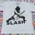 Slash Tshirt 34