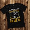Rammstein Tshirt 37