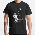 Slash Tshirt 16