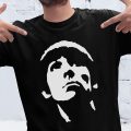 The Who T-shirt 18