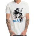 Slash Tshirt 37