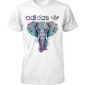 Elephants T-Shirt 2