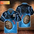 Darts Hawaiian Shirt 8