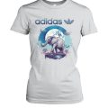 Elephants T-Shirt 5