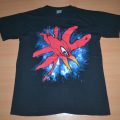 The Cure T-shirt 42