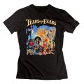 Tears For Fears T-shirt 37