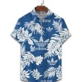 Cool Shirt Hawaiian 6