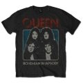 Queen T-shirt 37