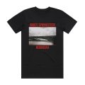 Bruce springsteen Unisex Shirt 8