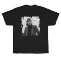 John Bonham T-shirt 38