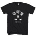 Queen T-shirt 39