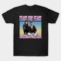 Tears For Fears T-shirt 33