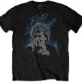 Love Rod Stewart T-shirt 43