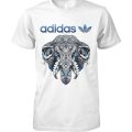 Elephants T-Shirt 4