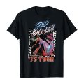 Love Rod Stewart T-shirt 44