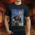 Chris Cornell Tshirt 39