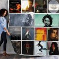 Chris Cornell Blanket 1
