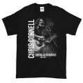 Chris Cornell Tshirt 38