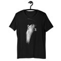 ZZ Top Gimme All Your Lovin’ Unisex Classic T-Shirt