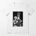 Jimmy Page T-shirt 51