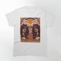 Jimmy Page T-shirt 55