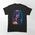Jimmy Page T-shirt 48