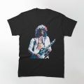 Jimmy Page T-shirt 46