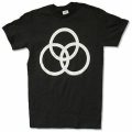 John Bonham T-shirt 32